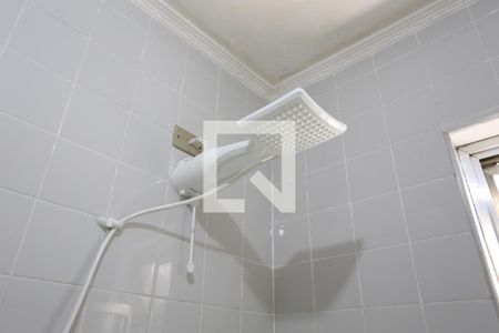 Casa à venda com 298m², 5 quartos e 2 vagasBanheiro 1