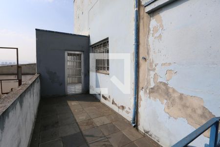 Casa à venda com 298m², 5 quartos e 2 vagasHall de Entrada