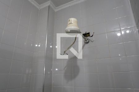 Casa à venda com 298m², 5 quartos e 2 vagasBanheiro 2