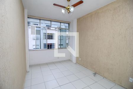 Studio à venda com 35m², 1 quarto e sem vaga Studio à venda com 35m², 1 quarto e sem vagaQuarto