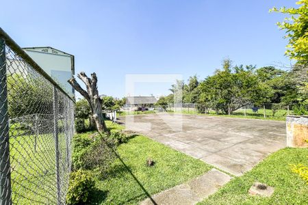 Apartamento à venda com 47m², 2 quartos e 1 vagaÁrea comum