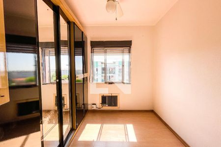 Apartamento à venda com 47m², 2 quartos e 1 vagaQuarto 1