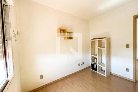 Apartamento à venda com 47m², 2 quartos e 1 vagaQuarto 2