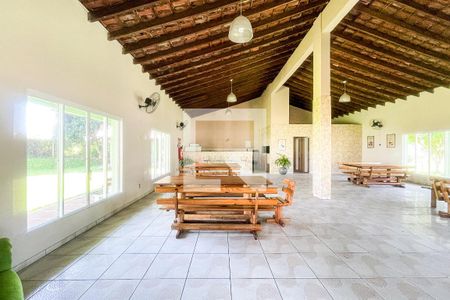 Apartamento à venda com 47m², 2 quartos e 1 vagaÁrea comum