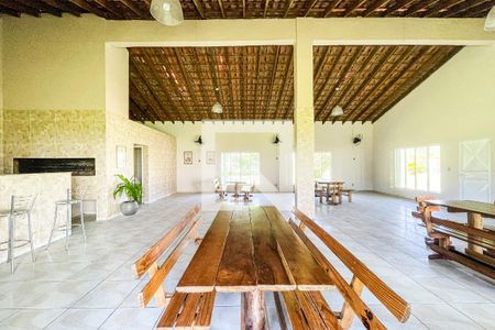 Apartamento à venda com 47m², 2 quartos e 1 vagaÁrea comum