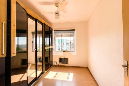Apartamento à venda com 47m², 2 quartos e 1 vagaQuarto 1