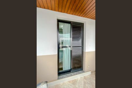 Apartamento à venda com 138m², 3 quartos e 3 vagasSacada