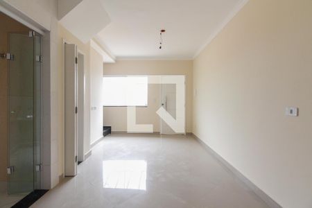 Casa para alugar em Vila Esperança