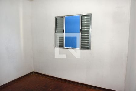 Casa para alugar com 120m², 2 quartos e sem vagaQuarto 2