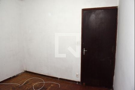 Casa para alugar com 120m², 2 quartos e sem vagaQuarto 2