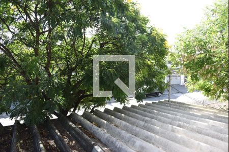 Casa para alugar com 120m², 2 quartos e sem vagaVista do Quarto 1
