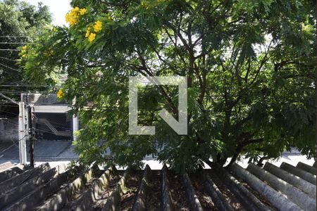 Casa para alugar com 120m², 2 quartos e sem vagaVista do Quarto 1