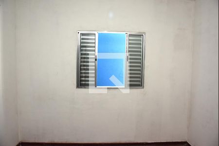 Casa para alugar com 120m², 2 quartos e sem vagaQuarto 2