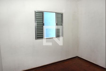 Casa para alugar com 120m², 2 quartos e sem vagaQuarto 2
