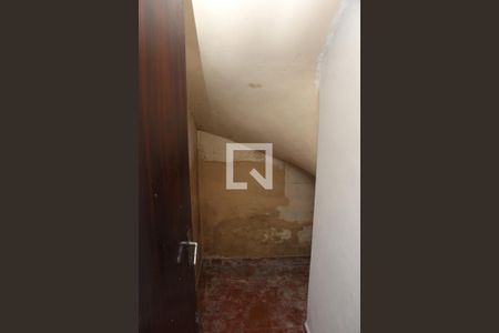 Casa para alugar com 120m², 2 quartos e sem vagaDepósito