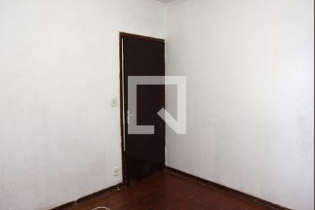 Casa para alugar com 120m², 2 quartos e sem vagaQuarto 2