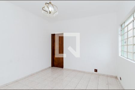 Sala de casa à venda com 3 quartos, 250m² em Jardim Paulista, Guarulhos
