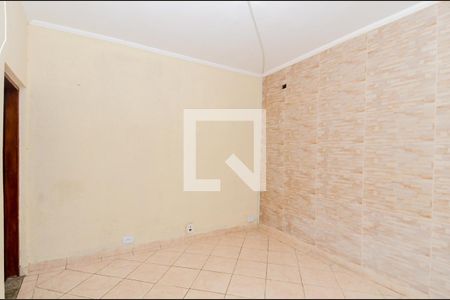 Quarto 1 - Suíte de casa à venda com 3 quartos, 250m² em Jardim Paulista, Guarulhos
