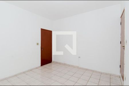 Casa à venda com 250m², 3 quartos e 2 vagasQuarto 3
