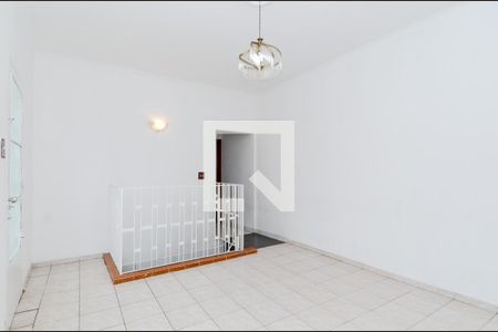 Sala de casa à venda com 3 quartos, 250m² em Jardim Paulista, Guarulhos