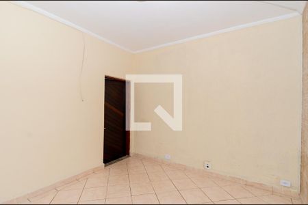Quarto 1 - Suíte de casa à venda com 3 quartos, 250m² em Jardim Paulista, Guarulhos