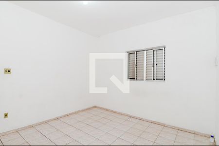 Casa à venda com 250m², 3 quartos e 2 vagasQuarto 3