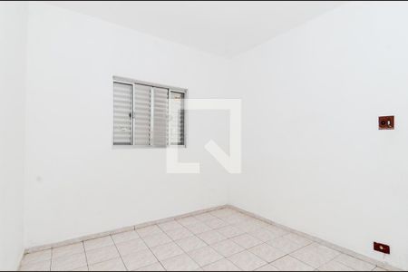 Casa à venda com 250m², 3 quartos e 2 vagasQuarto 2