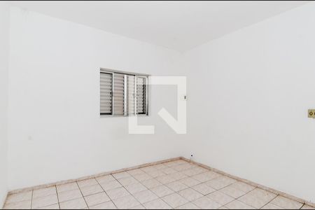 Casa à venda com 250m², 3 quartos e 2 vagasQuarto 3