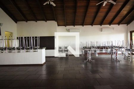 Apartamento à venda com 72m², 2 quartos e 1 vagaÁrea comum