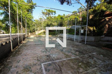 Apartamento à venda com 72m², 2 quartos e 1 vagaÁrea comum