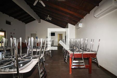 Apartamento à venda com 72m², 2 quartos e 1 vagaÁrea comum