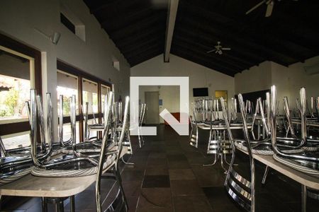 Apartamento à venda com 72m², 2 quartos e 1 vagaÁrea comum