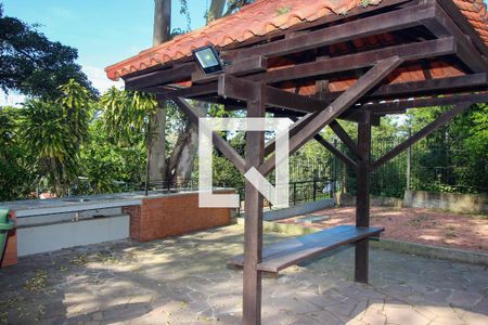 Apartamento à venda com 72m², 2 quartos e 1 vagaÁrea comum