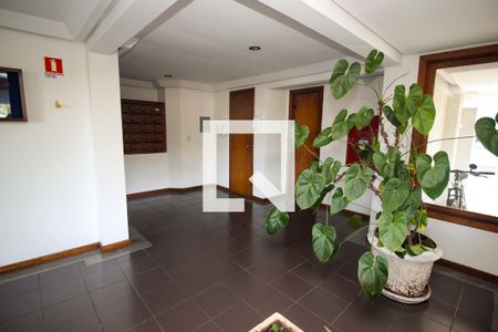 Apartamento à venda com 72m², 2 quartos e 1 vagaÁrea comum