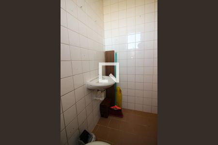 Apartamento à venda com 72m², 2 quartos e 1 vagaÁrea de Serviço