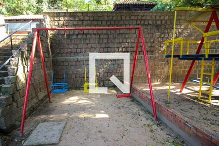 Apartamento à venda com 72m², 2 quartos e 1 vagaÁrea comum