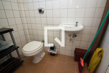 Apartamento à venda com 72m², 2 quartos e 1 vagaÁrea de Serviço