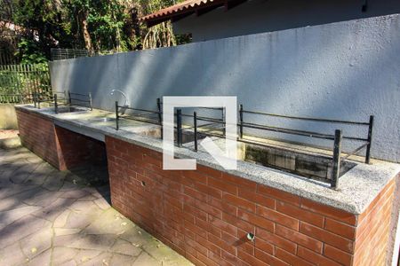 Apartamento à venda com 72m², 2 quartos e 1 vagaÁrea comum