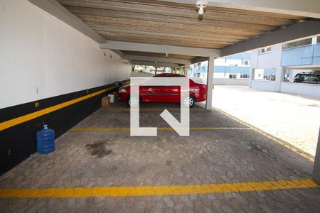 Apartamento à venda com 72m², 2 quartos e 1 vagaÁrea comum