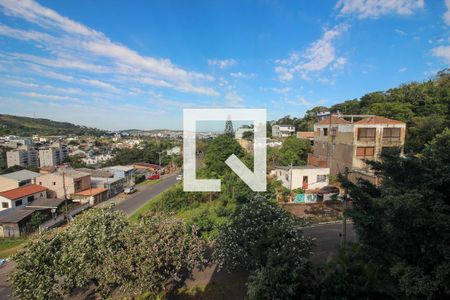 Apartamento à venda com 72m², 2 quartos e 1 vagaQuarto