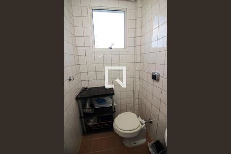 Apartamento à venda com 72m², 2 quartos e 1 vagaÁrea de Serviço