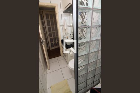 Apartamento à venda com 72m², 2 quartos e 1 vagaBanheiro