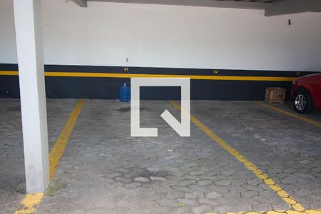 Apartamento à venda com 72m², 2 quartos e 1 vagaÁrea comum