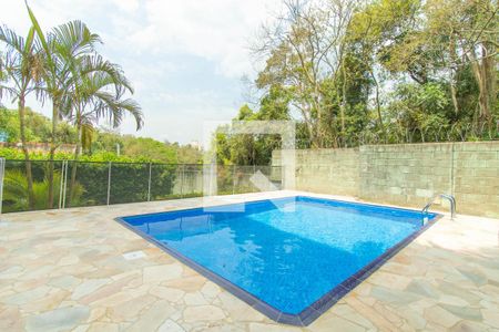 Apartamento para alugar com 44m², 2 quartos e 1 vagaÁrea comum - Piscina