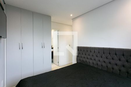 Apartamento à venda com 60m², 2 quartos e 1 vagaSuíte