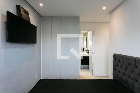 Apartamento à venda com 60m², 2 quartos e 1 vagaSuíte