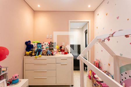 Apartamento à venda com 60m², 2 quartos e 1 vagaQuarto 2