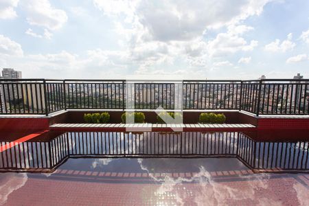 Apartamento à venda com 60m², 2 quartos e 1 vagaÁrea comum - Piscina