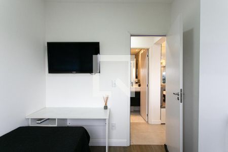 Apartamento à venda com 60m², 2 quartos e 1 vagaQuarto 1