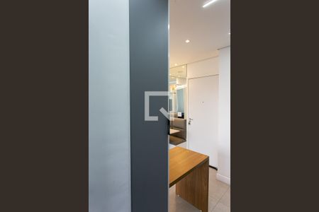 Apartamento à venda com 60m², 2 quartos e 1 vagaCozinha